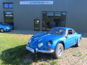 image_0-ALPINE RENAULT A110 - 1973