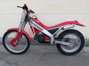 image_0-MONTESA Cota 311 - 1993