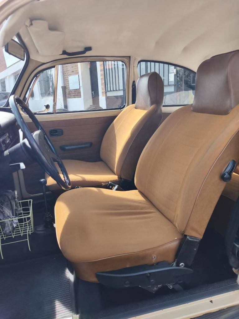 VOLKSWAGEN Coccinelle 1303 S - 1974 LesAnciennes.com