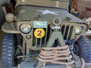 image_0-JEEP Hotchkiss m201 24v - 1963