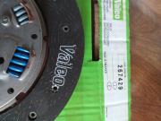 image_3-Disque embrayage RENAULT 18 (R18)
