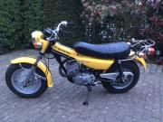 image_0-SUZUKI RV 125 VanVan - 1976