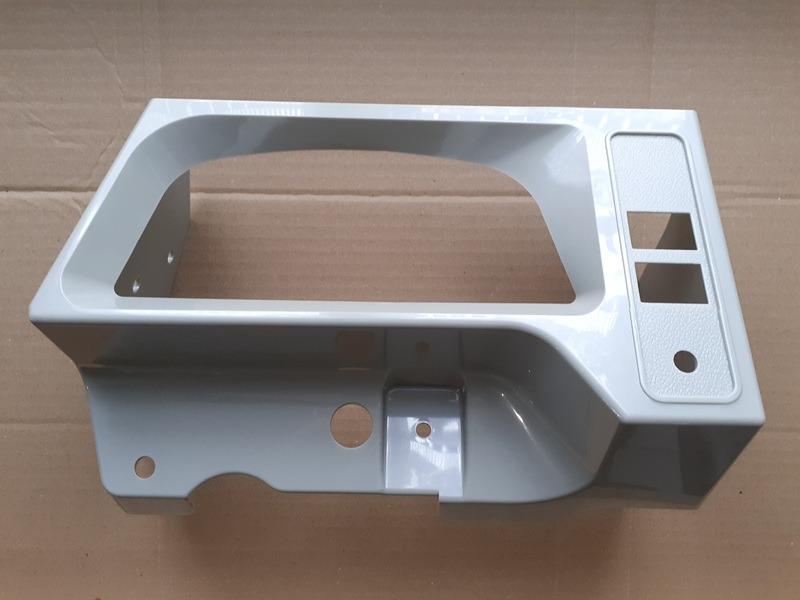 Support de compteur CITROEN 2CV LesAnciennes.com