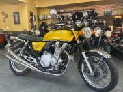 image_1-HONDA CB 1100