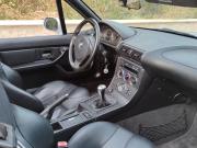 image_9-BMW Z3 2.8 Restylée - 2000