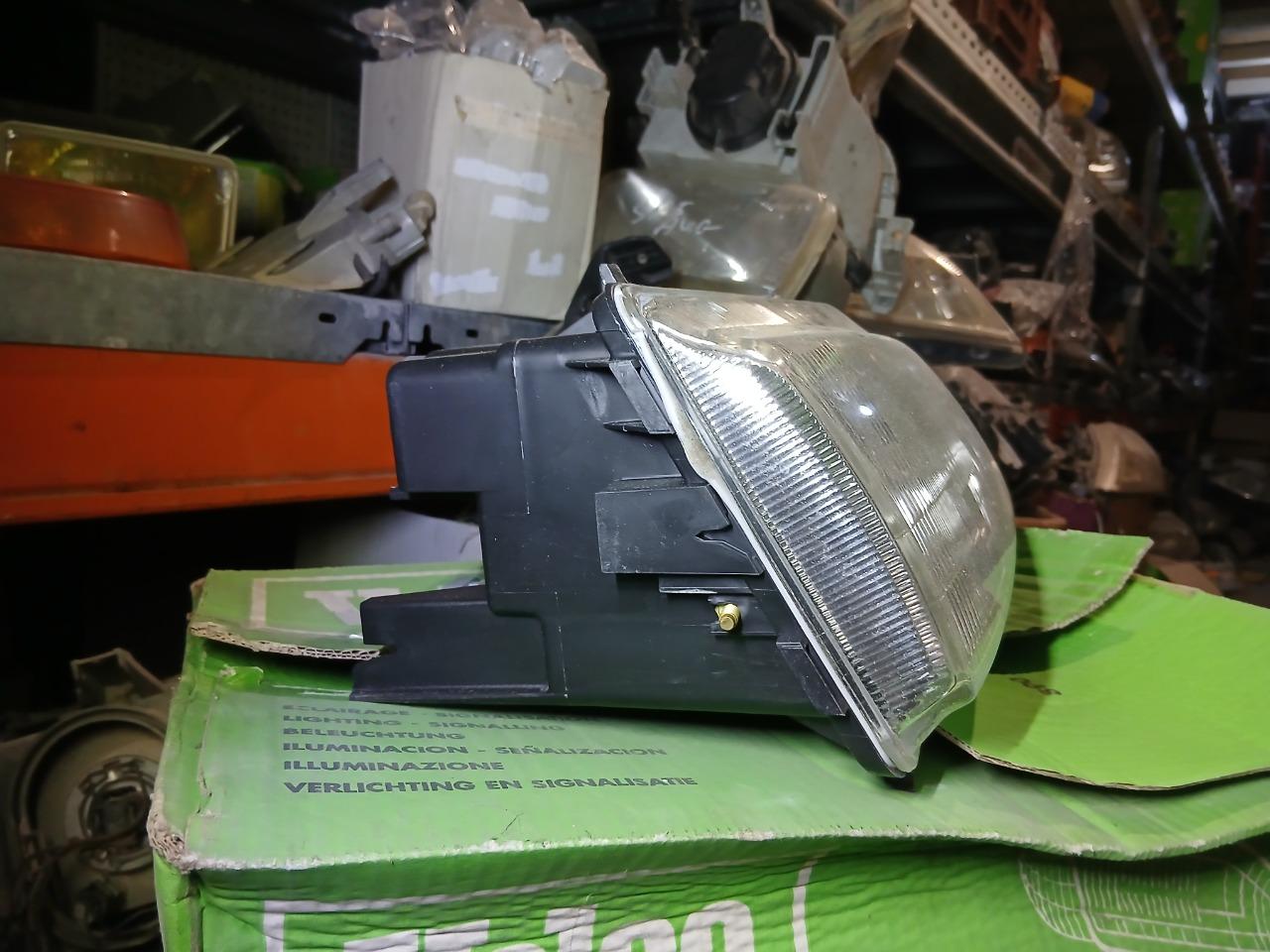 Phare RENAULT 19 (R19) Serie2 LesAnciennes.com