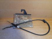 image_0-Câble d'embrayage Renault 5 SEIM 400120