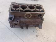 image_4-Bloc moteur Fiat 1500 Spider