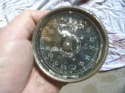 image_0-Compteur CITROEN 5HP