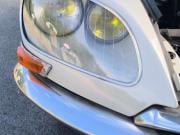image_82-CITROEN DS 21ie "Confort" - 1972
