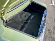 image_60-ALFA ROMEO 1300 GT JUNIOR - 1972