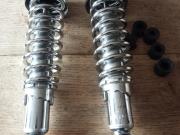 image_0-Amortisseurs ROYAL ENFIELD Bullet