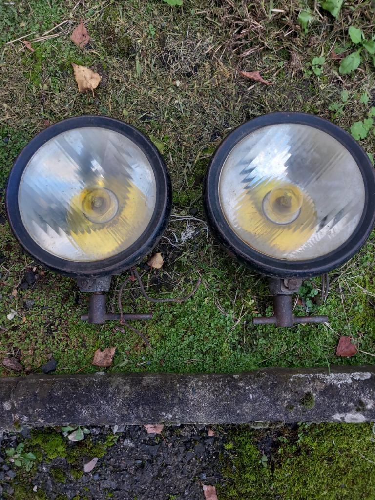 Capot PEUGEOT 202 UH BH 1940 LesAnciennes.com
