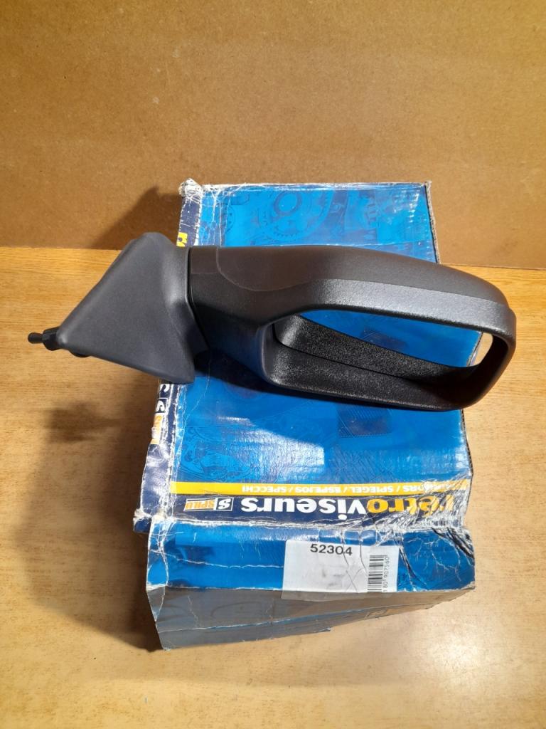 Rétroviseur Droit Peugeot 106 I LesAnciennes.com