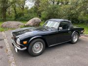 image_5-TRIUMPH TR6 Carburateurs - 1971