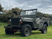 image_0-JEEP Hotchkiss M201 - 1957