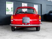 image_45-ALFA ROMEO Giulia Sprint 1600 Tip10112 - 1962