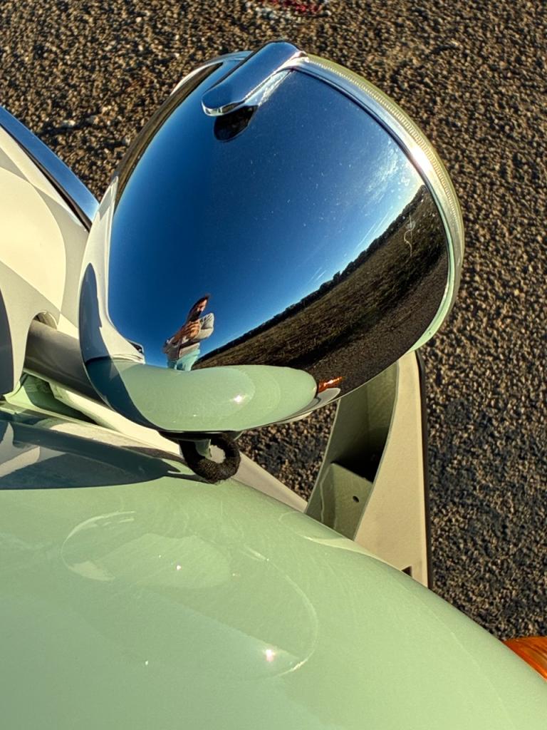 CITROEN 2CV 6 Club - 1986 LesAnciennes.com