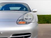image_5-PORSCHE 911 - 2001