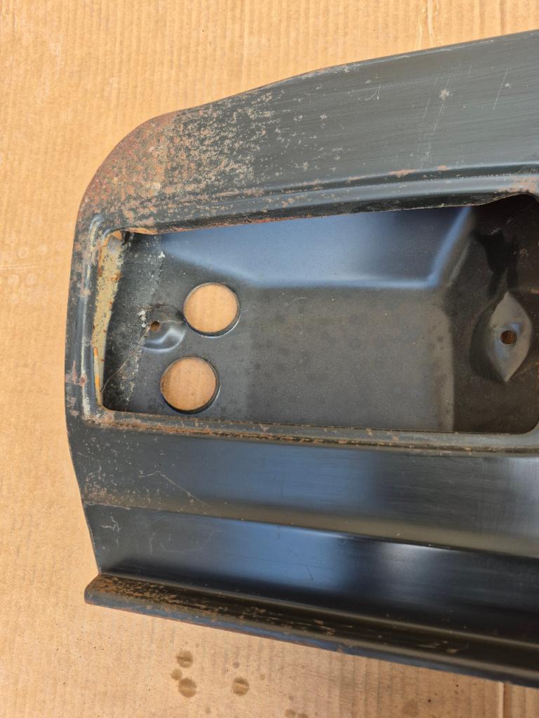 Panneau AR PEUGEOT 304 LesAnciennes.com