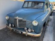 image_0-RENAULT Colorale Prairie - 1952
