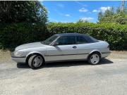 image_0-SAAB 900 NG - 1996