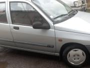 image_1-RENAULT Clio RT - 1994