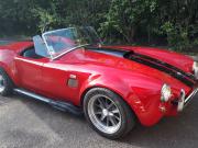 image_0-AC Cobra 427 Replica - 1987