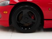 image_23-CHRYSLER Viper - 1994