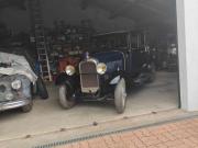 image_24-CITROEN AC4 berline - 1929