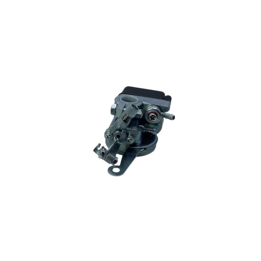 Carburateur Piaggio Ciao PX Bravo Grillo type SHA LesAnciennes.com