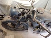 image_2-Moteur ZUNDAPP KS750