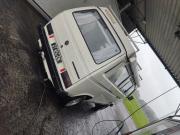 image_1-VOLKSWAGEN Combi Westfalia - 1989