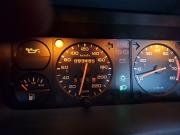 image_45-PEUGEOT 205 XS 1.4 85 ch - 1988