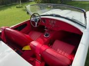 image_3-AC Cobra 289 Replique BRA - 1971