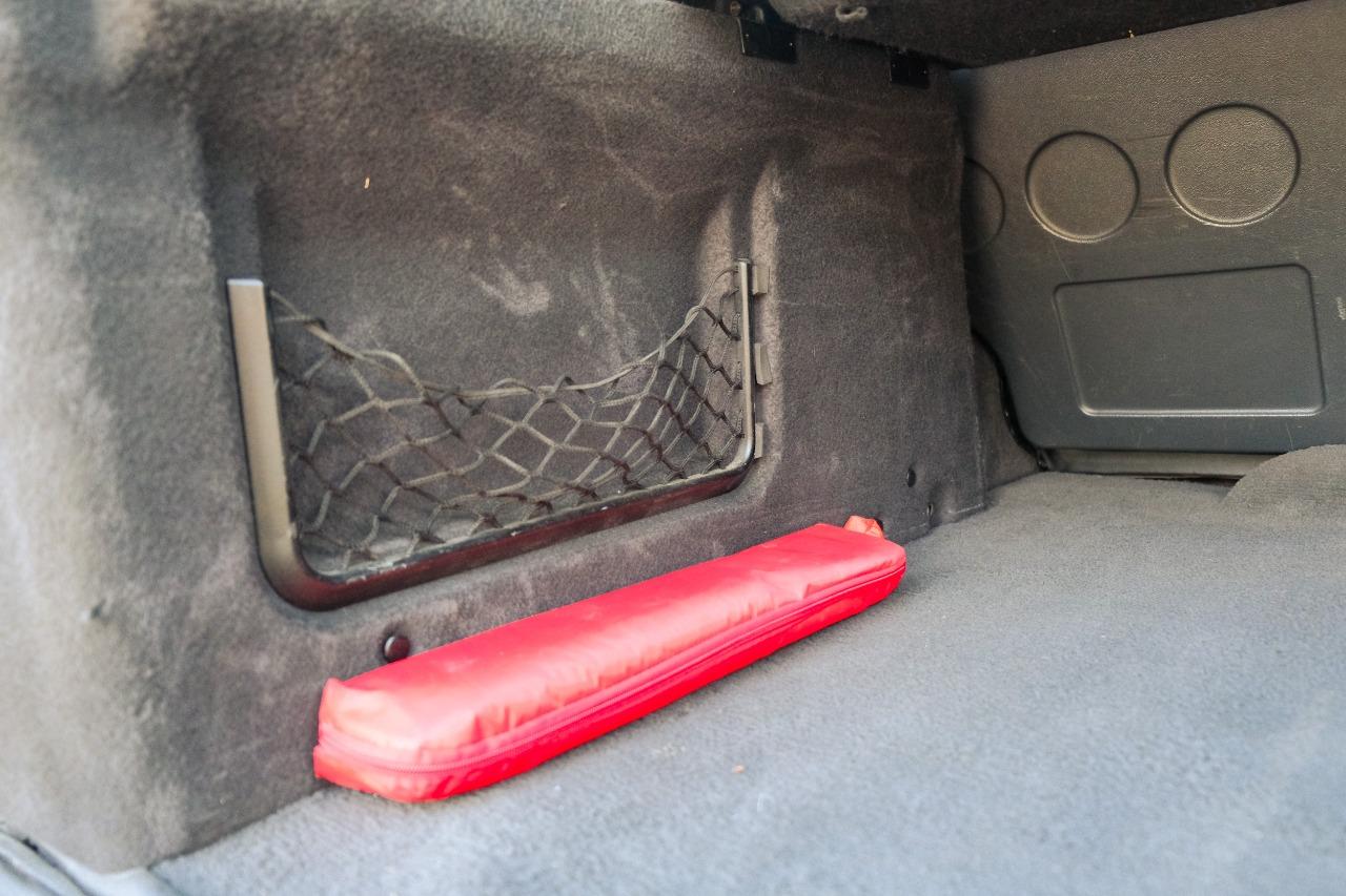 LAND ROVER Range Rover LSE 4,2L V8 25th - 1995 LesAnciennes.com