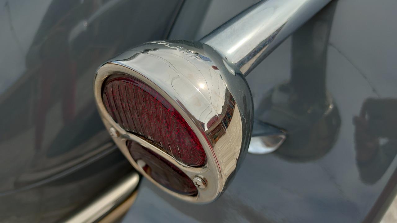AUSTIN RILEY LEMANS MPH (RECREATION) - 1929 LesAnciennes.com