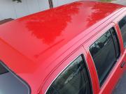 image_28-FORD Sierra Estate 2.0i CL - 1988