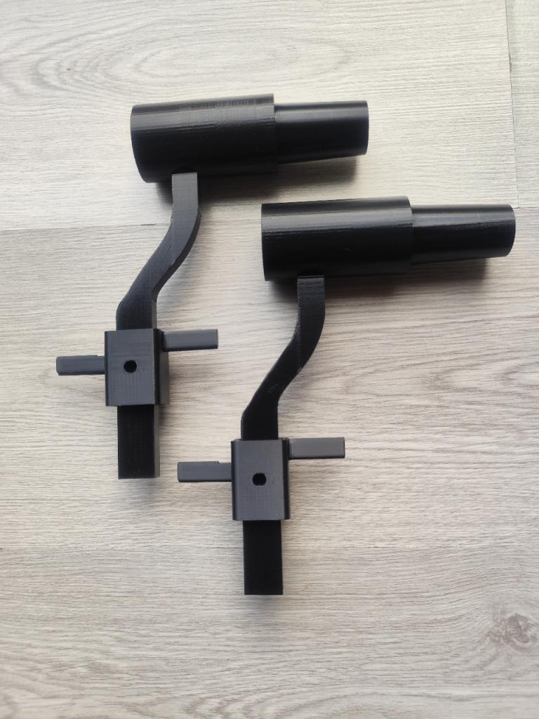 Lot outils réglage freins pour Citroën Traction 7 LesAnciennes.com