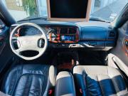 image_4-DODGE Durango V8 5.9 R/T 250cv GPL - 1998