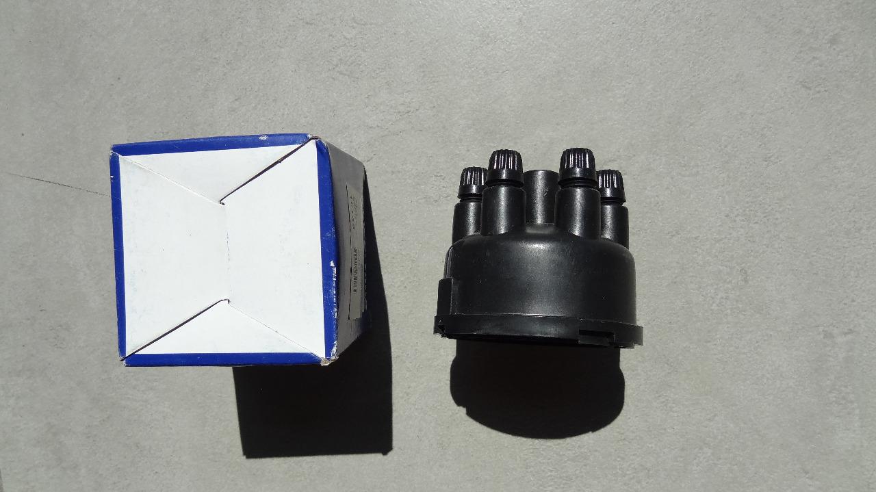 Tête d'allumeur ROVER P4 LesAnciennes.com