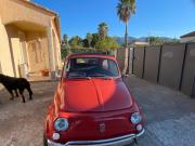 image_0-FIAT 500 - 1971