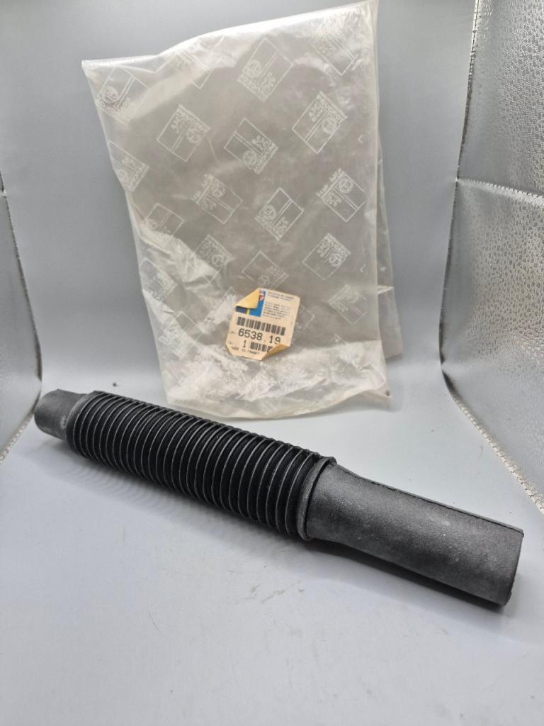 Fourreau / Soufflet Porte AV Peugeot 205 LesAnciennes.com