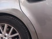 image_5-ALFA ROMEO 159 SW 1.9 JTDm 150 - 2006