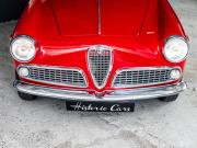 image_5-ALFA ROMEO Giulia Sprint 1600 Tip10112 - 1962