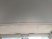 image_20-VOLKSWAGEN T4 1.9 TD 6 places - 1995