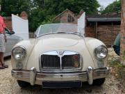 image_0-MG MGA mkii - 1960