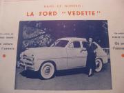 image_0-Ford Vedette, Etude Technique 1949