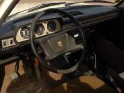 image_3-PEUGEOT 504 GL - 1978