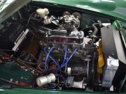 image_37-AUSTIN HEALEY Sprite MK4 - 1969